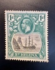 M20977 helena 1922 for sale  STOCKPORT