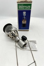 lanterna mini comprar usado lanterna mini comprar usado Enviando para Brazil