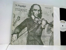 Gulli luciano rosada gebraucht kaufen  Aarbergen