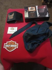 Black fuel tank for sale  Romney
