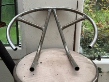 Vintage back rest for sale  DEAL