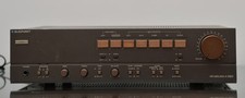 Amplificatore blaupunkt 5800 usato  Guidonia Montecelio