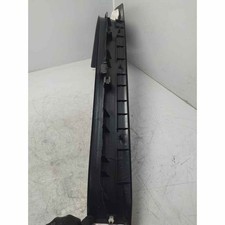 Rivestimento interno battitacc usato  Mineo