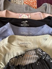 Teenage girls clothing for sale  Shiprock