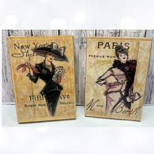 Stamps happen new for sale  Manchester