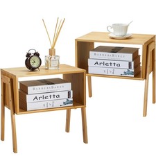 bed 2 end tables for sale bed 2 end tables for sale Haltom City