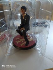 Scarface tony montana gebraucht kaufen  Schwelm