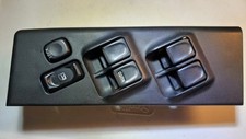 Isuzu trooper oem for sale  Fall River