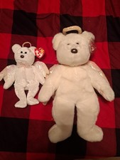 Beanie buddy halo for sale  Hemet