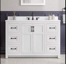 Style selections lowry for sale  San Antonio