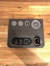 Compresseur pneus 12v d'occasion  Mérignac
