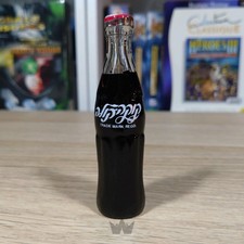 Collection coca cola d'occasion  Staffelfelden