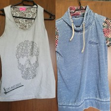 Cipo baxx berteile gebraucht kaufen  Köln