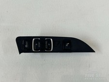 Bmw series mode for sale  UK