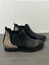 Cypres chelsea boots gebraucht kaufen  München
