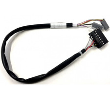 Impianto contachilometri 58296 usato Impianto contachilometri 58296 usato  Italia