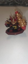 Skylanders imaginators flare gebraucht kaufen  Berlin