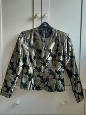 Marion donaldson black for sale  LOUGHBOROUGH