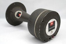 Jbl 2470 ohm for sale  Los Angeles