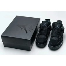 Brand new jordan for sale  NUNEATON