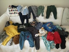 baby winter clothes for sale baby winter clothes for sale SWANSEA