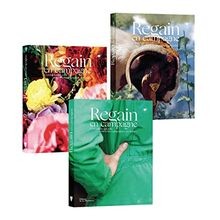 Regain livre campagnes gebraucht kaufen  Berlin
