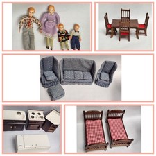 Vintage 50s caco for sale  Cape Coral