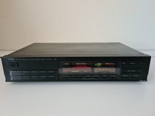 Yamaha 900 fm for sale  POOLE