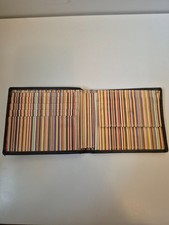 Paul smith black for sale  BLACKBURN