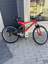Rare proflex 4000 for sale  San Diego