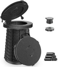 Xxl 19.7 adjustable for sale  Edison