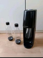 Sodastream trinkwassersprudler gebraucht kaufen Sodastream trinkwassersprudler gebraucht kaufen  Rüsselsheim am Main