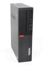 Ordinateur lenovo m710s d'occasion  Chomérac