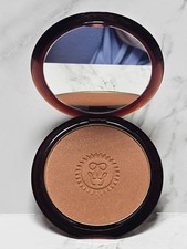 Guerlain terracotta naturel d'occasion  Expédié en Belgium
