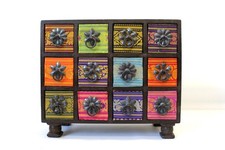 apothecary chest for sale  LEEDS