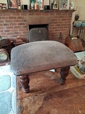 Vintage small wooden for sale  MARKET RASEN