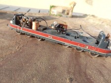 Märklin rail ref d'occasion  Expédié en Belgium