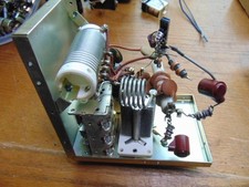 Kenwood 820s section for sale  Orlando