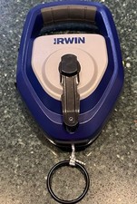 linha molinete comprar usado linha molinete comprar usado Enviando para Brazil