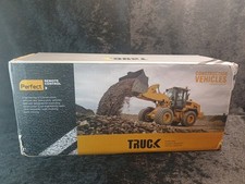 Perfect remote control for sale  Owensboro