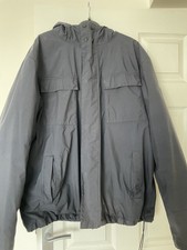 Mens henri lloyd for sale Mens henri lloyd for sale  ILFRACOMBE