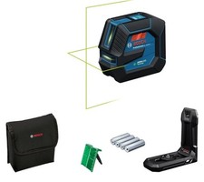 Bosch professional gll d'occasion  Rennes-
