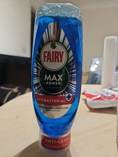 Fairy max power for sale  WINDSOR