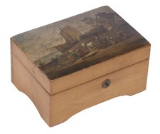 cylinder music box for sale cylinder music box for sale Warren