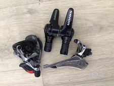 Sram red part for sale  ROCHDALE