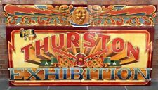 Reclaimed fairground funfair for sale  KINGSWINFORD