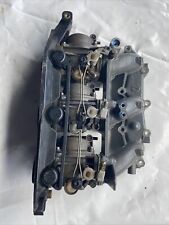 16100 zw3 d23za for sale  Old Lyme