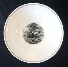 Beautiful villeroy boch d'occasion  Expédié en Belgium