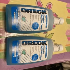 Oreck professional full for sale  Portal