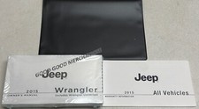 2015 jeep wrangler for sale  Pearland